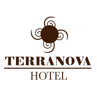 Hotel Terranova le ofrece atención personalizada, siendo uno de nuestros componentes imprescindibles. Nuestra meta es lograr satisfacer todos los gustos desde el momento de llegada hasta su partida.